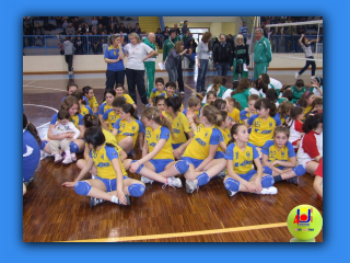 Minivolley 2011 Premiazioni (5).jpg